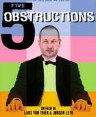 5 Obstructions (Five Obstructions)