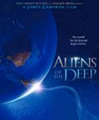 Aliens of the deep