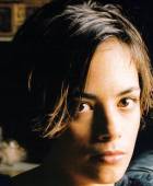 Berenice Bejo