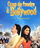 Coup de Foudre à Bollywood