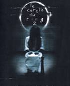 Le Cercle - The Ring 2