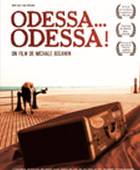 Odessa... Odessa !