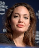 Angélina Jolie