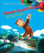 Georges le petit curieux (Curious George)