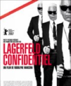 Lagerfeld Confidentiel