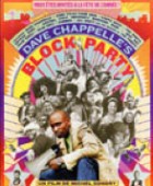 Block Party (Dave Chappelle's Block Party)