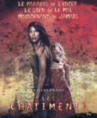 Les Châtiments (The Reaping)