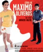 L'Eveil de Maximo Oliveros