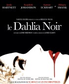 Le Dahlia noir (The Black Dahlia)