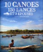10 canoés, 150 lances et 3 épouses (Ten Canoes)