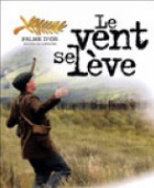 Le Vent se lève (The Wind that Shakes the Barley)