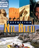 Expédition Nil bleu