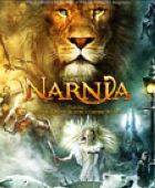 Le Monde de Narnia : chapitre 1 - le lion, la sorcière blanche..