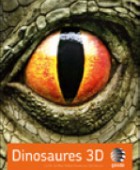 Dinosaures 3D (Dinosaurs : Giants of Patagonia)