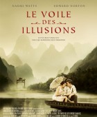 Le Voile des illusions (The Painted Veil)