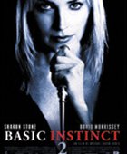 Basic instinct 2