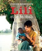 Lili et le baobab