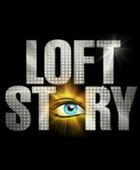 Loft Story (saison 2) - Québec
