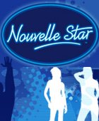 Nouvelle Star 2007 - saison 5