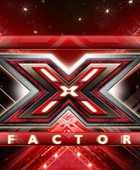 X Factor 2010