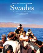 Swades : nous, le peuple