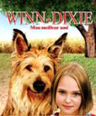 Winn-Dixie mon meilleur ami