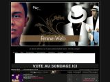 Amine-Web - Forum
