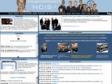 NCIS-fr