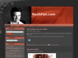 RochFan.com