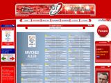 Stade de Reims - Webzine