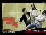 Dance with me - Site officiel