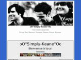 Simply-Keane