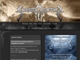 Sonata Arctica - Site officiel