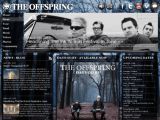 The Offspring - Site officiel