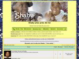 Forum de Shaby