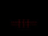 Jason's Angels [A Jason Behr Fansite]