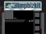 Limp Bizkit - Site officiel