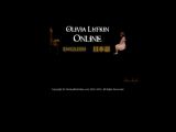 Olivia Lufkin Online