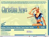 Christina News