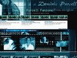 Dominic Purcell Fanzone