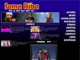 Soma-Riba.com