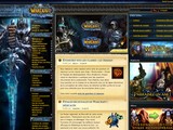 Word of Warcraft