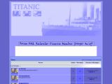 Titanic [titanic-le-film]