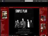 Simple Plan [ketty7401]