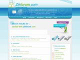 Forum Nadiya-web