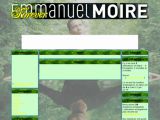 Emmanuel Moire [emmanuel-forever]