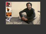 ginositson.com