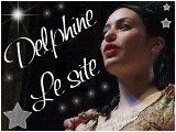 Delphine Attal - Un ange de la danse