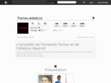 Torres-Atletico