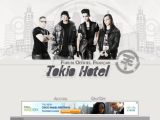Tokio-Hotel [Caro]